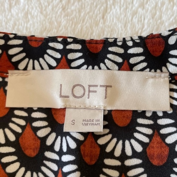 Loft tank - Picture 2 of 3